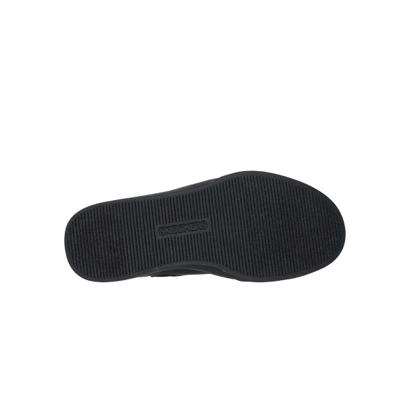 PATIKE SKECHERS EDEN LX GPG 