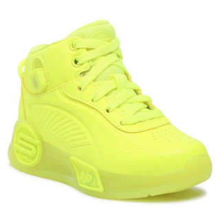 PATIKE SKECHERS S-LIGHTS REMIX GP 