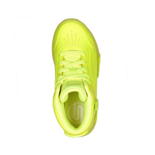 PATIKE SKECHERS S-LIGHTS REMIX GP 