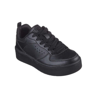 PATIKE SKECHERS COURT HIGH - COLOR Z GPG 