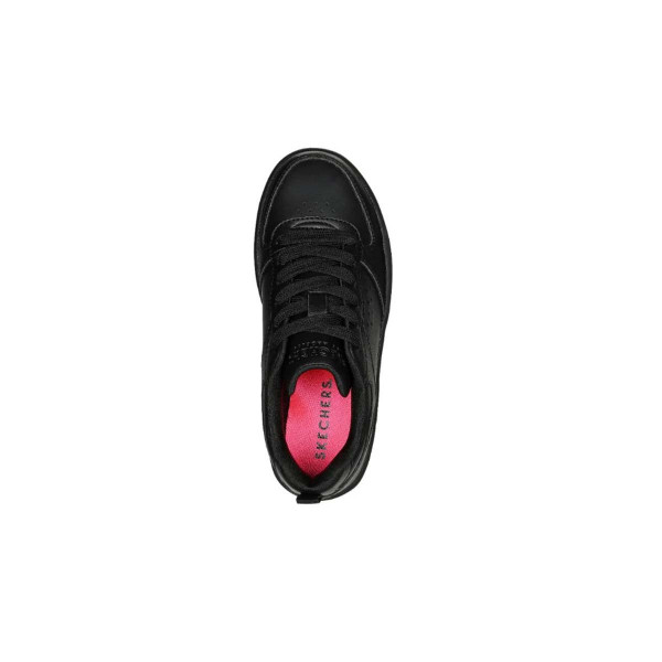 PATIKE SKECHERS COURT HIGH - COLOR Z GPG 