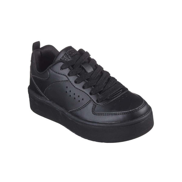 PATIKE SKECHERS COURT HIGH - COLOR Z GPG 