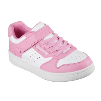 PATIKE SKECHERS QUICK STREET - STYLE STRIDE GPG 