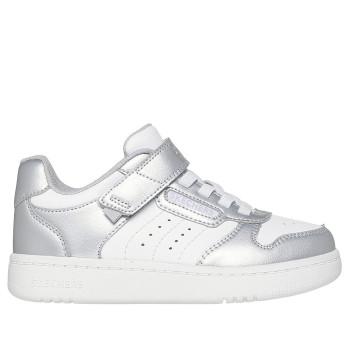 PATIKE SKECHERS QUICK STREET GPG 