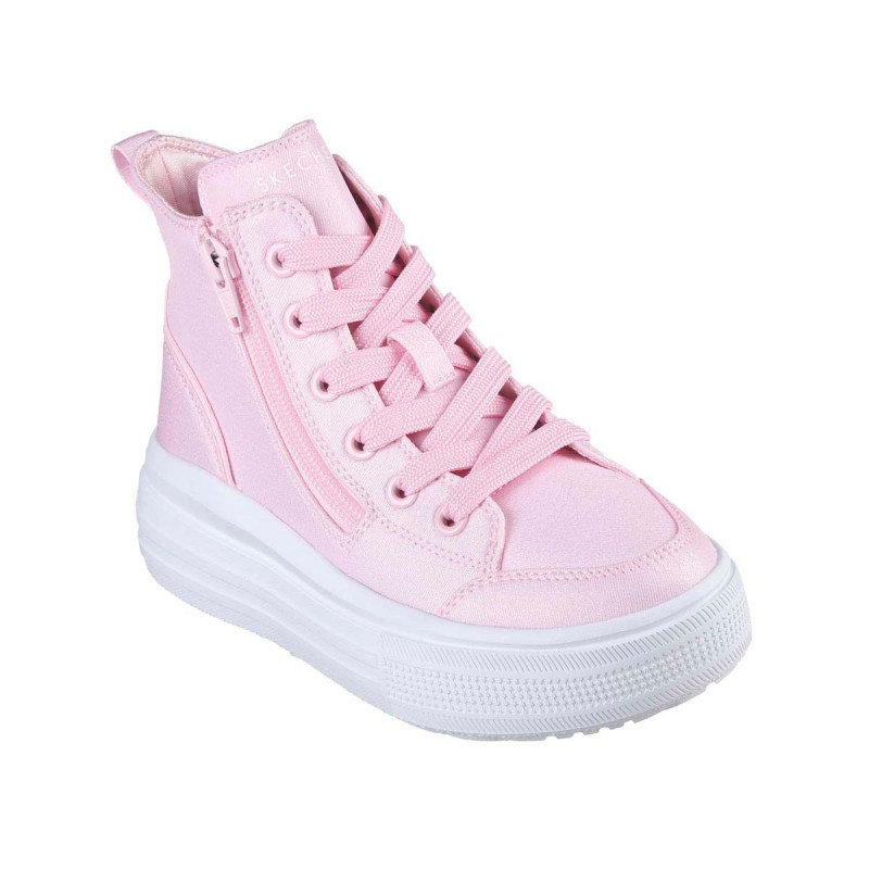 PATIKE SKECHERS HYPERLIFT GPG 