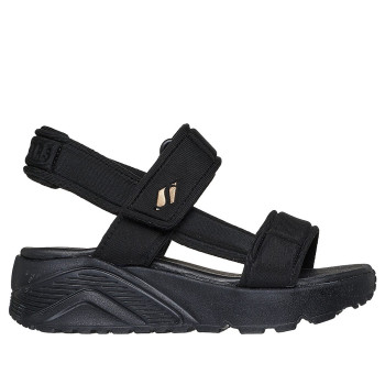 SANDALE SKECHERS UNO LITE SANDAL GPG
