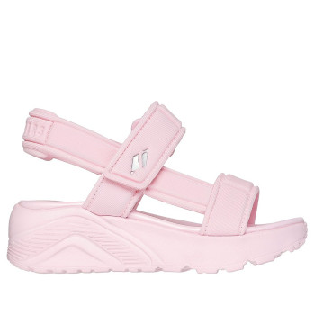 SANDALE SKECHERS UNO LITE SANDAL GPG