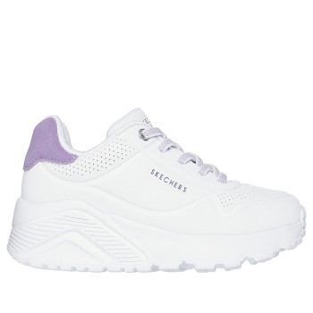 PATIKE SKECHERS UNO LITE GPG 