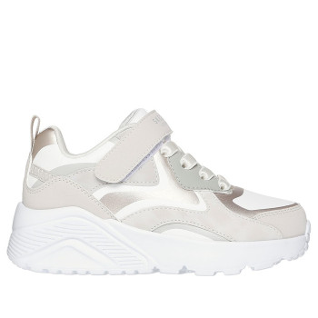 PATIKE SKECHERS UNO LITE GPG 