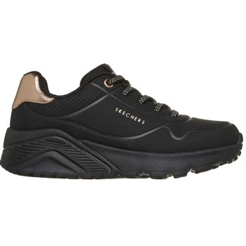 PATIKE SKECHERSUNO LITE GPG