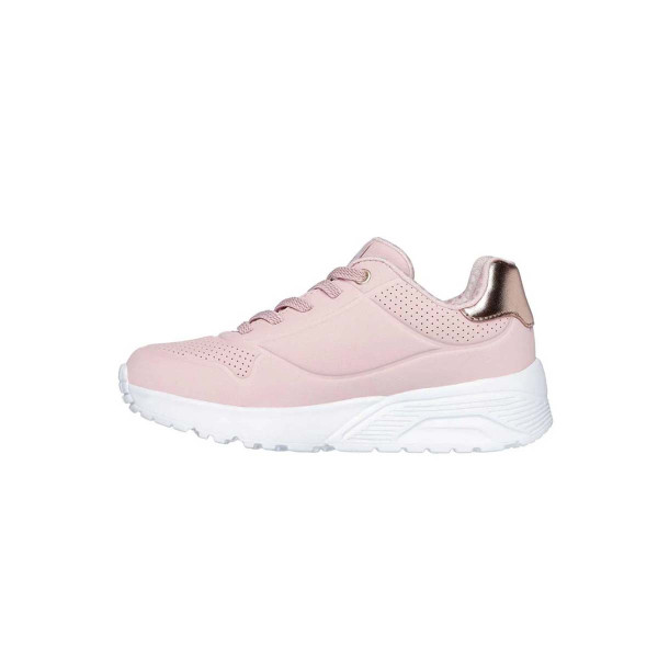 PATIKE SKECHERS UNO LITE GPG 