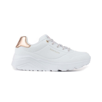 PATIKE SKECHERS UNO LITE GPG