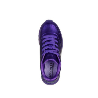 PATIKE SKECHERS UNO LITE GPG 