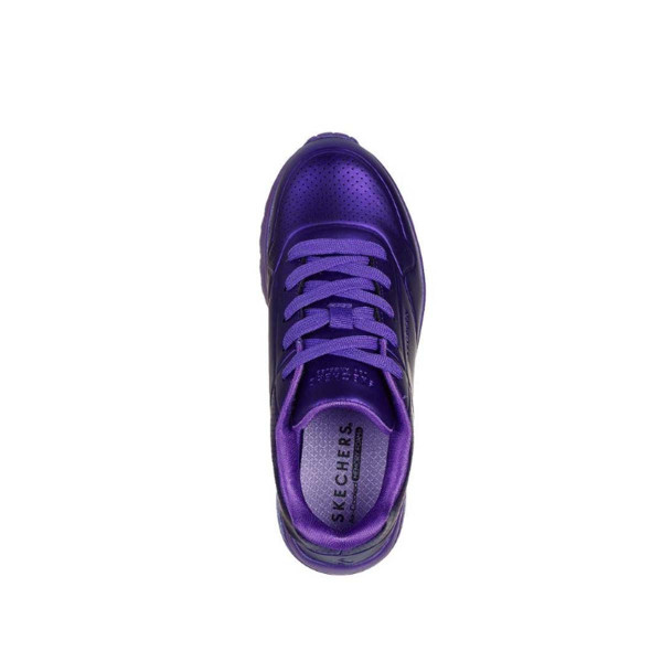 PATIKE SKECHERS UNO LITE GPG 