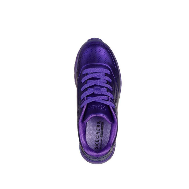 PATIKE SKECHERS UNO LITE GPG 