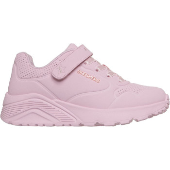 PATIKE SKECHERS UNO LITE GPG 