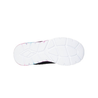 PATIKE SKECHERS UNO LITE 2.0 GPG 