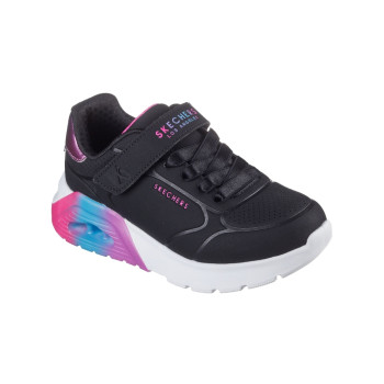 PATIKE SKECHERS UNO LITE 2.0 GPG 