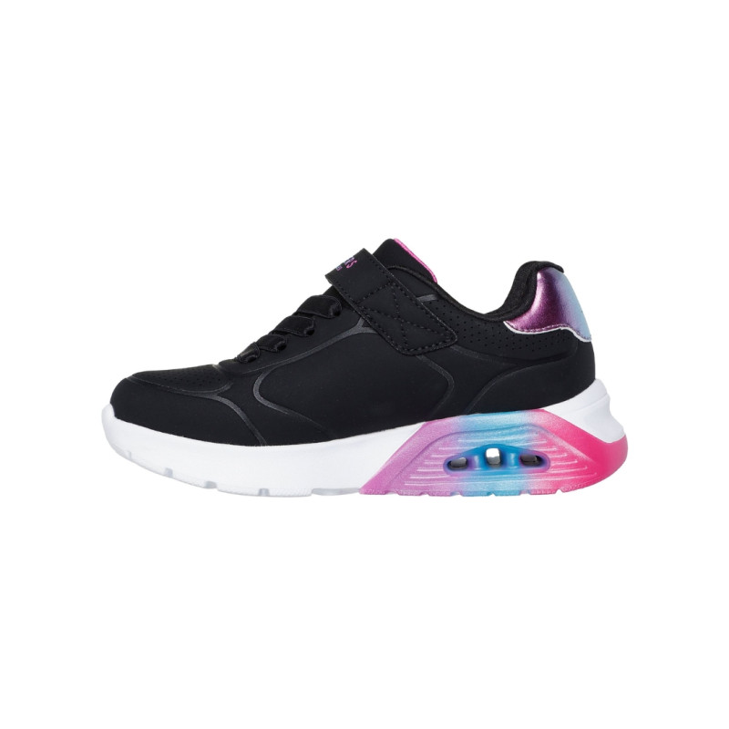 PATIKE SKECHERS UNO LITE 2.0 GPG 