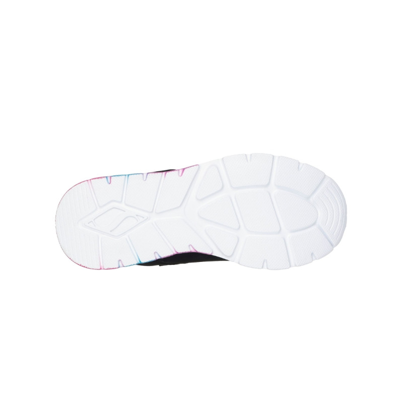 PATIKE SKECHERS UNO LITE 2.0 GPG 