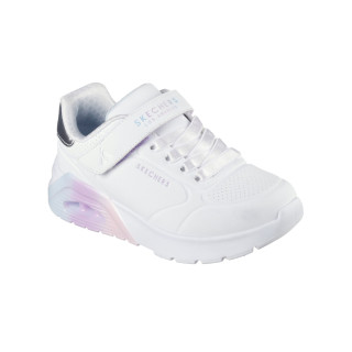PATIKE SKECHERS UNO LITE 2.0 GPG 