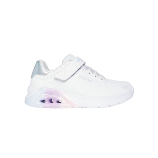 PATIKE SKECHERS UNO LITE 2.0 GPG 