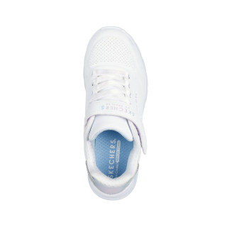 PATIKE SKECHERS UNO LITE 2.0 GPG 