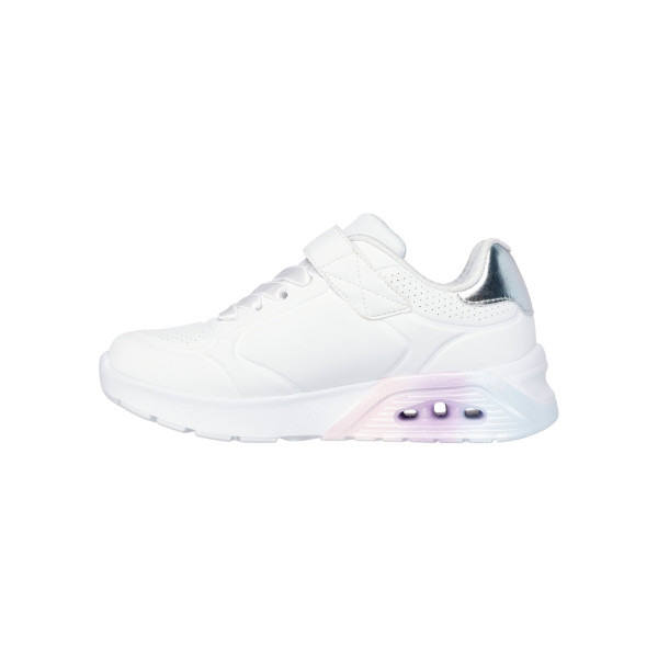 PATIKE SKECHERS UNO LITE 2.0 GPG 