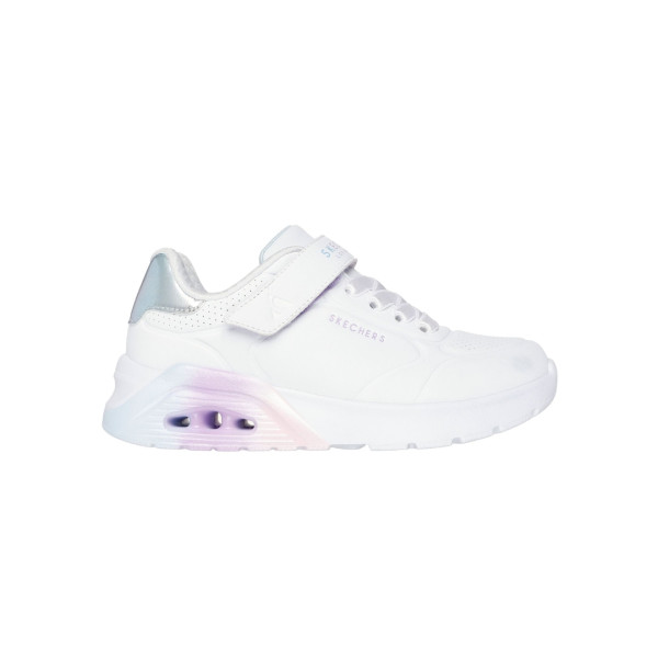 PATIKE SKECHERS UNO LITE 2.0 GPG 