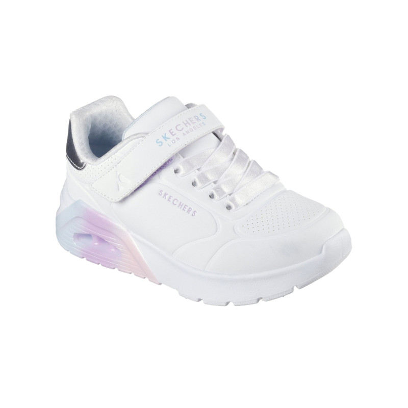 PATIKE SKECHERS UNO LITE 2.0 GPG 