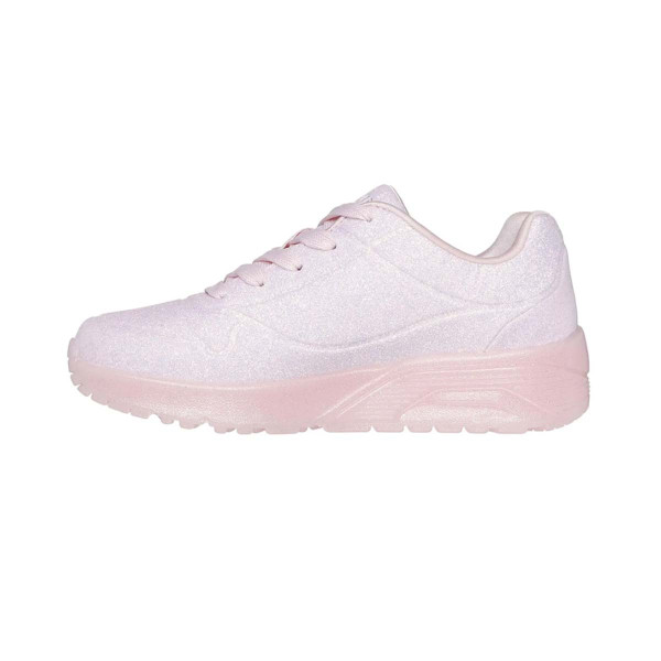 PATIKE SKECHERS UNO ICE - SHINE POP GPG 