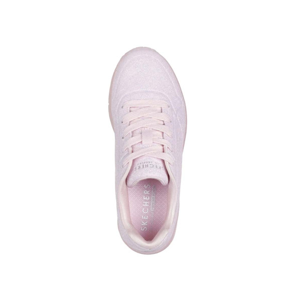PATIKE SKECHERS UNO ICE - SHINE POP GPG 