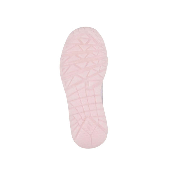 PATIKE SKECHERS UNO ICE - SHINE POP GPG 