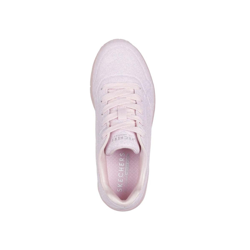 PATIKE SKECHERS UNO ICE - SHINE POP GPG 