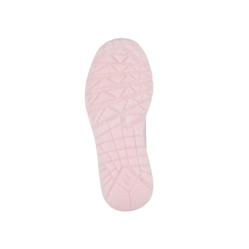PATIKE SKECHERS UNO ICE - SHINE POP GPG 