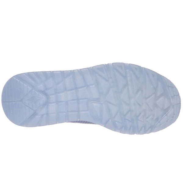 PATIKE SKECHERS UNO ICE - PRISM LUXE G 