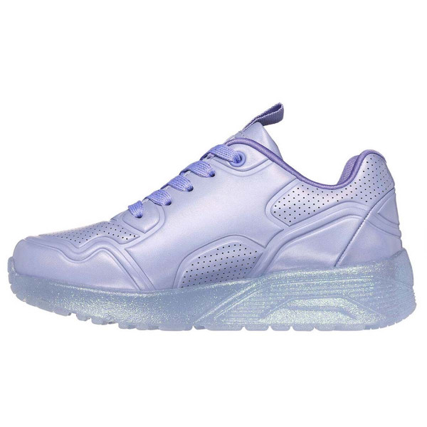 PATIKE SKECHERS UNO ICE - PRISM LUXE G 