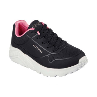 PATIKE SKECHERS UNO LITE - IN MY ZON G 