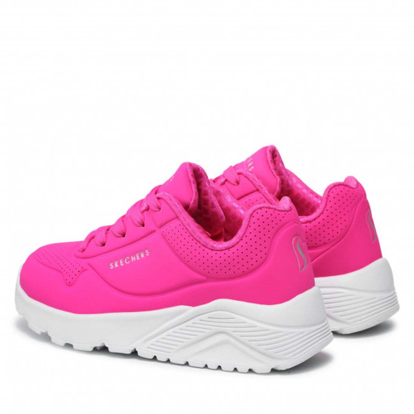 PATIKE SKECHERS UNO LITE - IN MY ZON G 