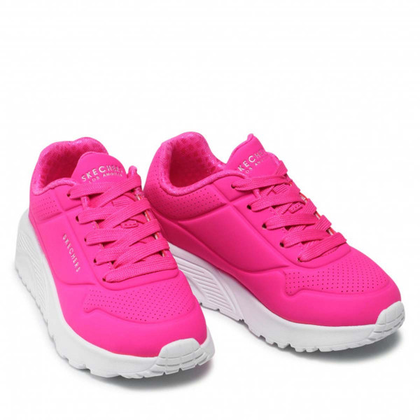 PATIKE SKECHERS UNO LITE - IN MY ZON G 