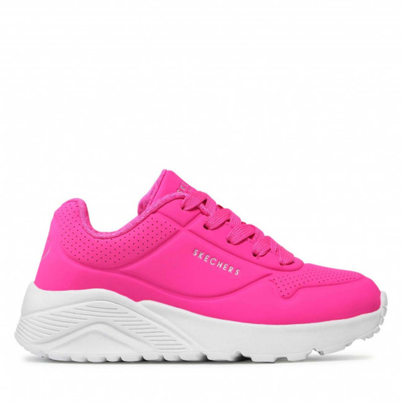PATIKE SKECHERS UNO LITE - IN MY ZON G 
