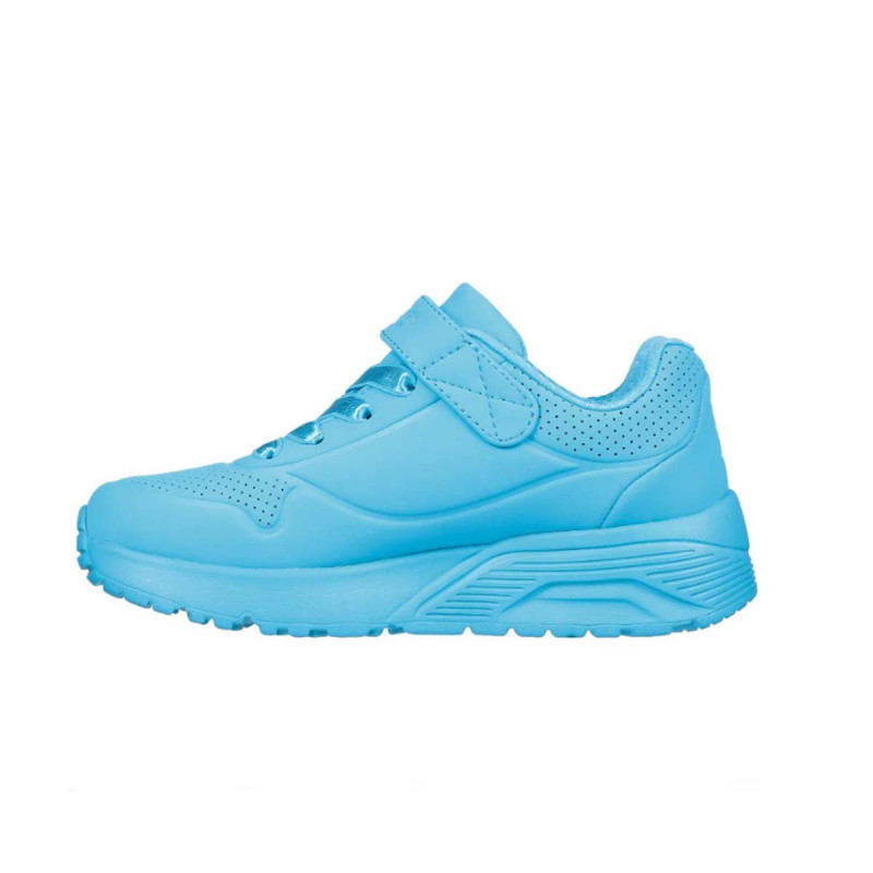 PATIKE SKECHERS UNO LITE GP 