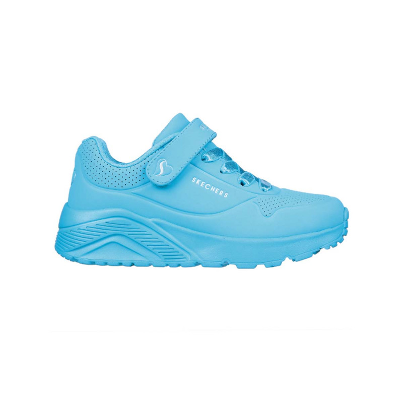 PATIKE SKECHERS UNO LITE GP 