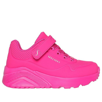 PATIKE SKECHERS UNO LITE GPG 