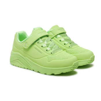 PATIKE SKECHERS UNO LITE - GPG 