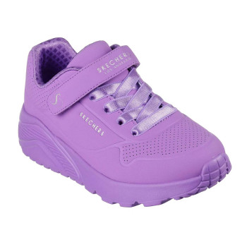 PATIKE SKECHERS UNO LITE - GPG 