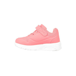 PATIKE SKECHERS UNO LITE GT 