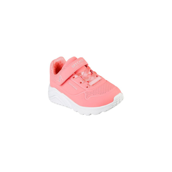 PATIKE SKECHERS UNO LITE GT 