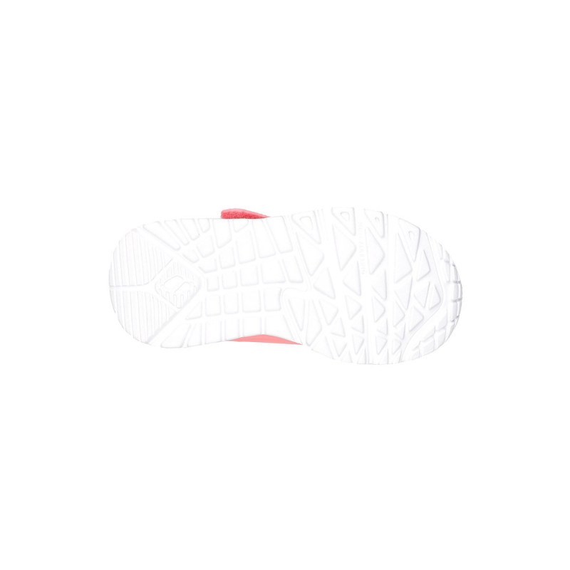 PATIKE SKECHERS UNO LITE GT 