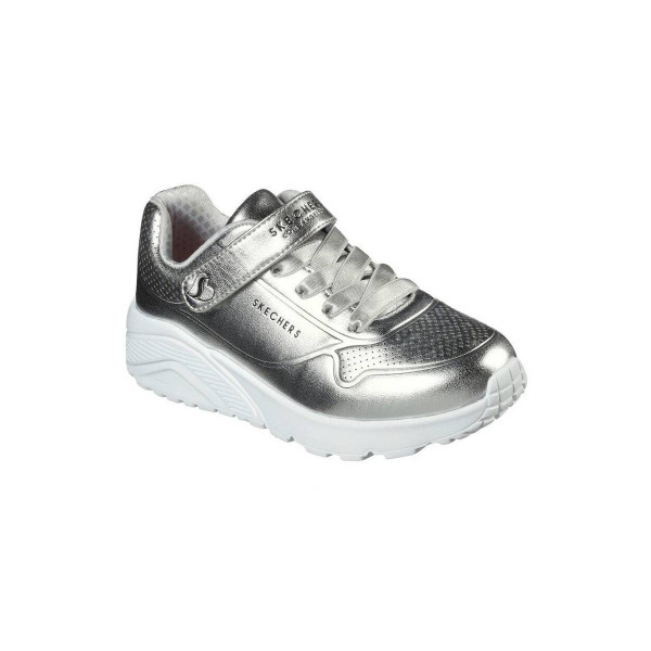 PATIKE SKECHERS UNO LITE GP 